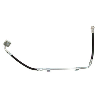 DFC® - Rear Upper Brake Hose