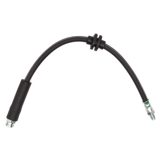 DFC® - Front Passenger Side Brake Hose