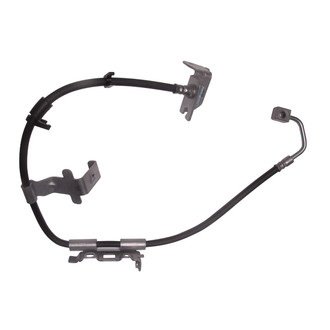 DFC® - Front Driver Side Brake Hose