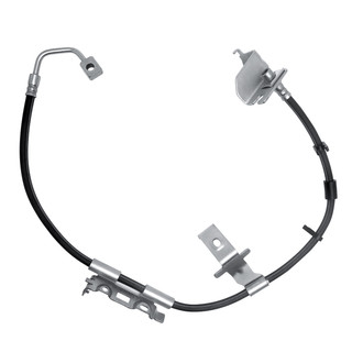 DFC® - Front Passenger Side Brake Hose