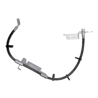 DFC® - Rear Driver Side Brake Hose