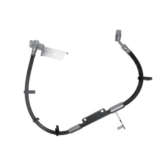 DFC® - Rear Passenger Side Brake Hose