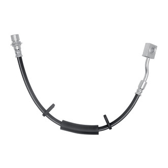 DFC® - Front Driver Side Brake Hose