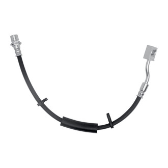 DFC® - Front Passenger Side Brake Hose