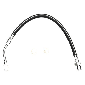 DFC® - Front Brake Hose