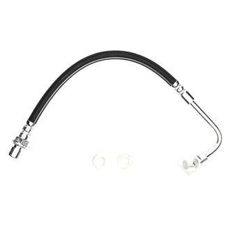 DFC® - Rear Passenger Side Brake Hose