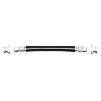 DFC® - Rear Brake Hose