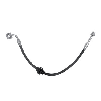 DFC® - Front Driver Side Brake Hose