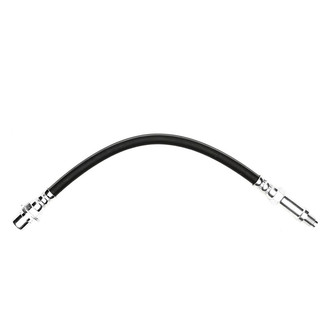 DFC® - Front Brake Hose