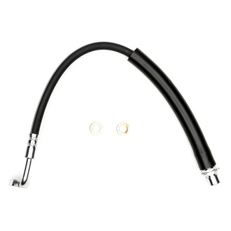 DFC® - Front Passenger Side Brake Hose