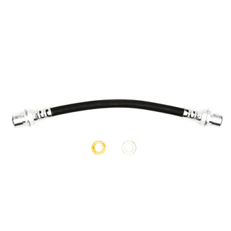 DFC® - Rear Passenger Side Upper Brake Hose