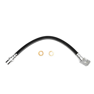 DFC® - Rear Passenger Side Lower Brake Hose