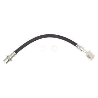 DFC® - Rear Driver Side Lower Brake Hose