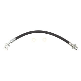 DFC® - Rear Passenger Side Lower Brake Hose