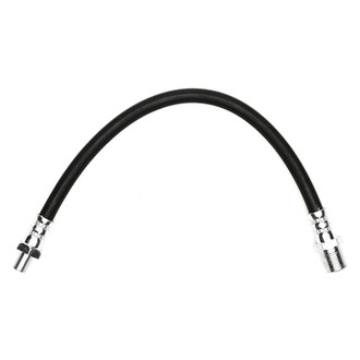 DFC® - Front Brake Hose