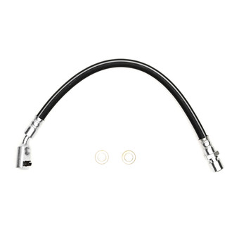 DFC® - Front Brake Hose