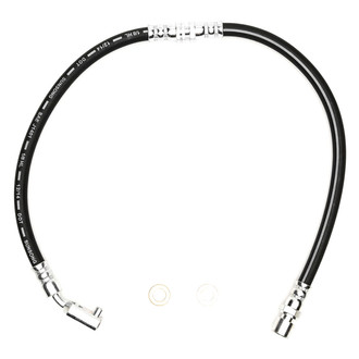 DFC® - Front Brake Hose