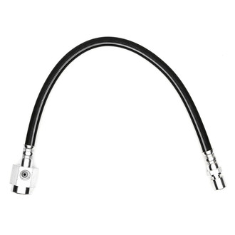 DFC® - Rear Brake Hose