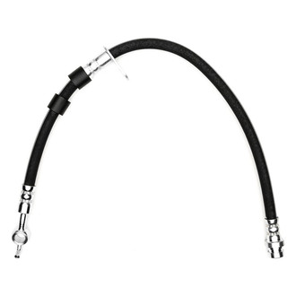 DFC® - Rear Driver Side Brake Hose