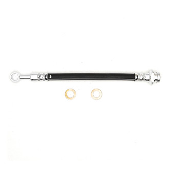 DFC® - Front Upper Brake Hose