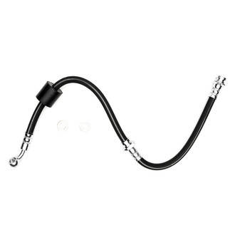 DFC® - Front Passenger Side Brake Hose