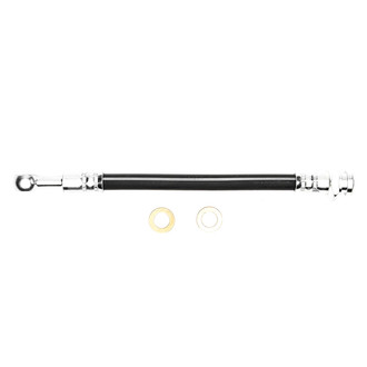 DFC® - Front Upper Brake Hose