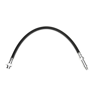 DFC® - Rear Brake Hose