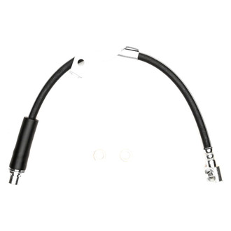 DFC® - Front Driver Side Brake Hose