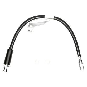 DFC® - Front Passenger Side Brake Hose