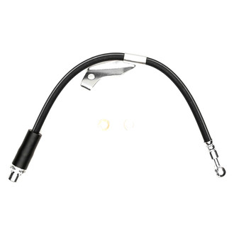 DFC® - Front Passenger Side Brake Hose