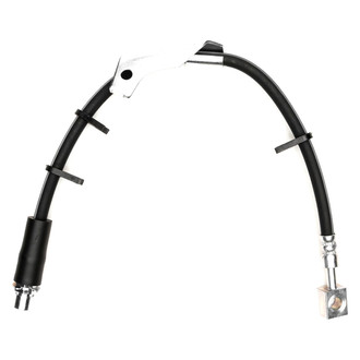 DFC® - Brake Hose