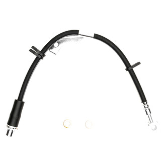 DFC® - Front Passenger Side Brake Hose