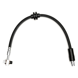 DFC® - Front Driver Side Brake Hose