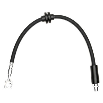 DFC® - Front Passenger Side Brake Hose