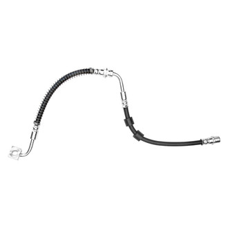 DFC® - Front Driver Side Brake Hose