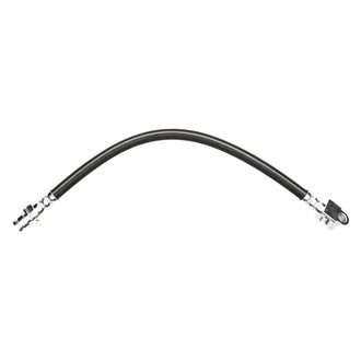 DFC® - Rear Brake Hose