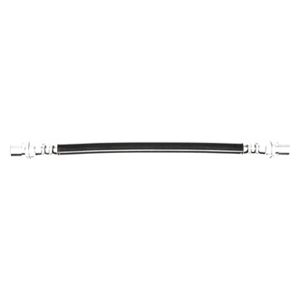 DFC® - Rear Passenger Side Brake Hose
