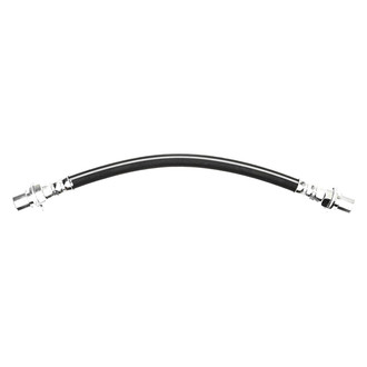DFC® - Rear Driver Side Brake Hose
