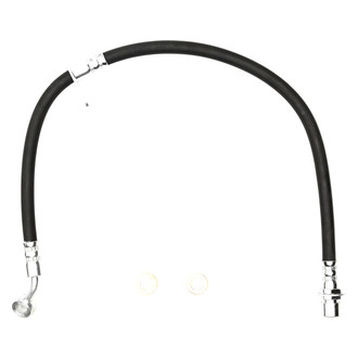 DFC® - Rear Passenger Side Brake Hose