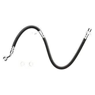 DFC® - Rear Passenger Side Brake Hose