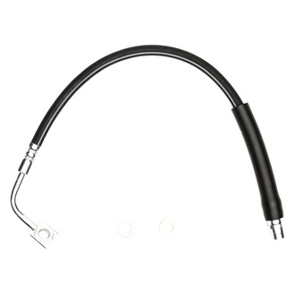 DFC® - Rear Driver Side Brake Hose