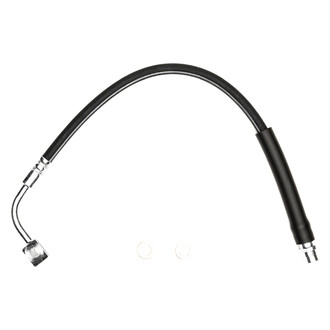 DFC® - Rear Passenger Side Brake Hose