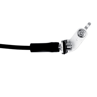 DFC® - Rear Driver Side Brake Hose