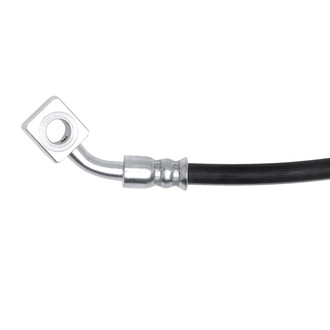 DFC® - Rear Brake Hose