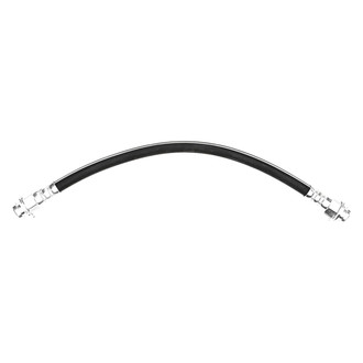 DFC® - Front Lower Brake Hose