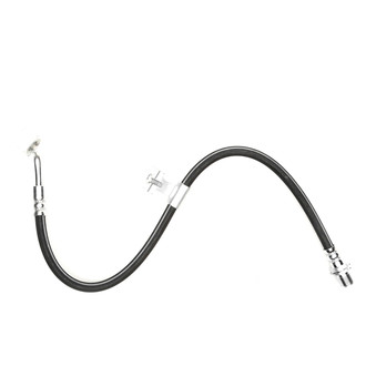 DFC® - Front Driver Side Brake Hose