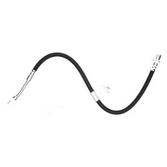 DFC® - Front Driver Side Brake Hose