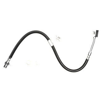 DFC® - Front Passenger Side Brake Hose