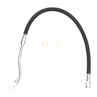 DFC® - Front Passenger Side Brake Hose