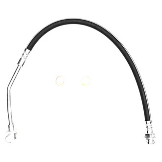 DFC® - Brake Hose